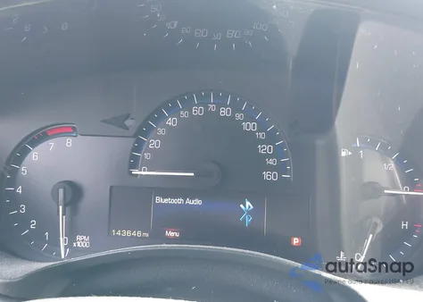 2013 Cadillac Ats Standard from USA, damaged, VIN 1G6AA5RA3D0169190